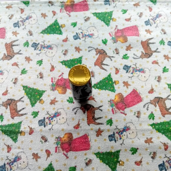 Lancome Brilliant Lollipop Lipstick 💄 - Picture 4 of 6